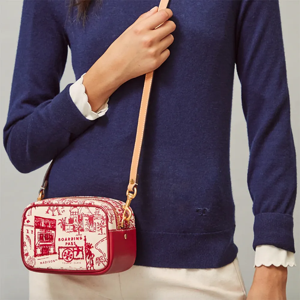 tory-burch-perry-printed-bag