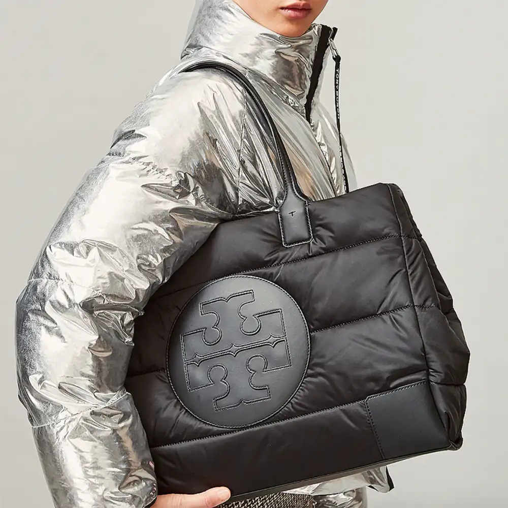 tory-burch-puffer-tote