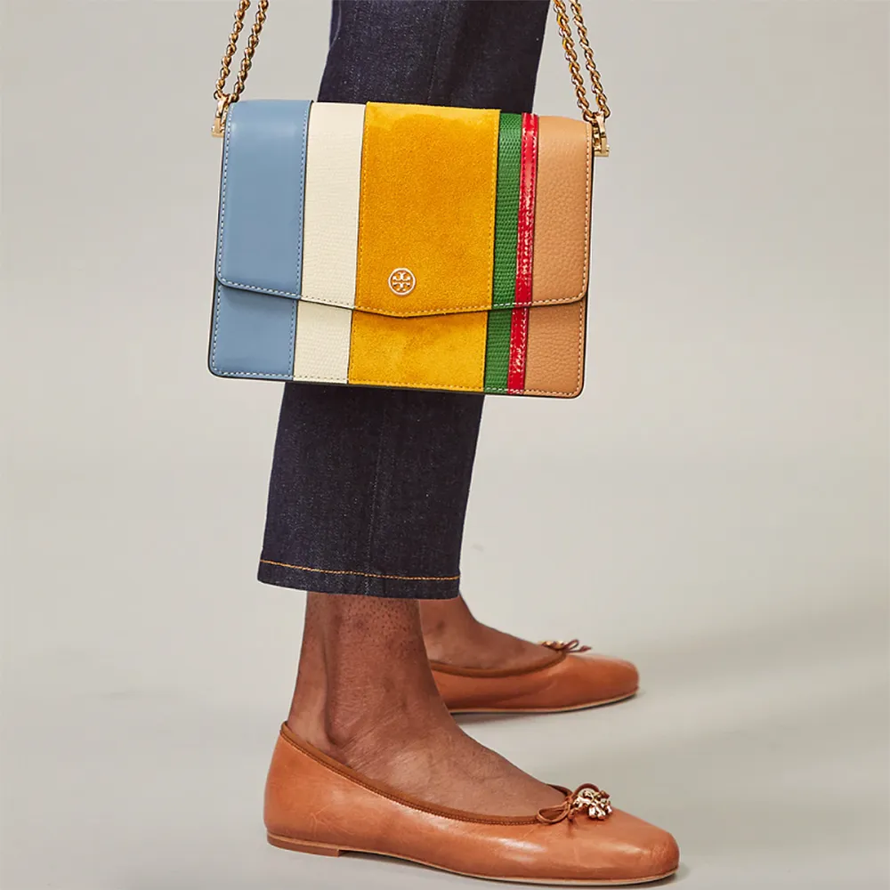 tory-burch-robinson-balloon-bag