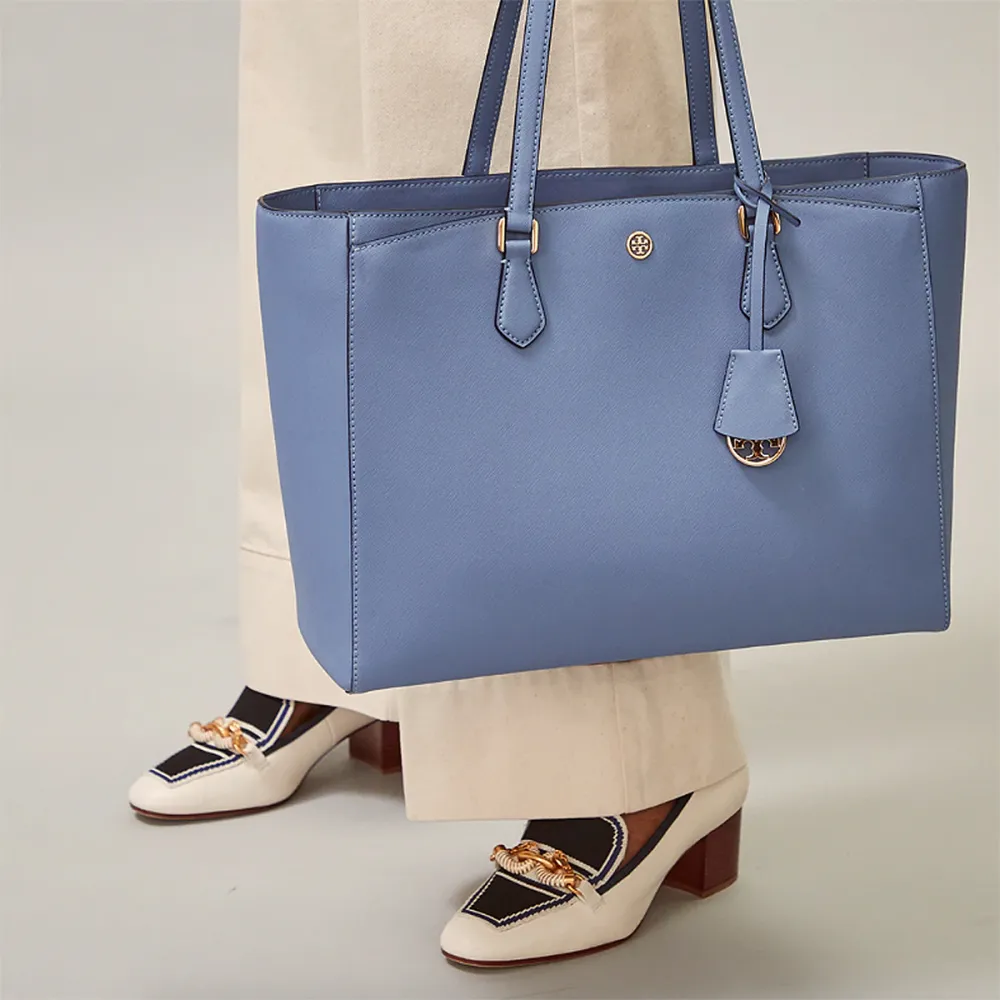 tory-burch-robinson-tote