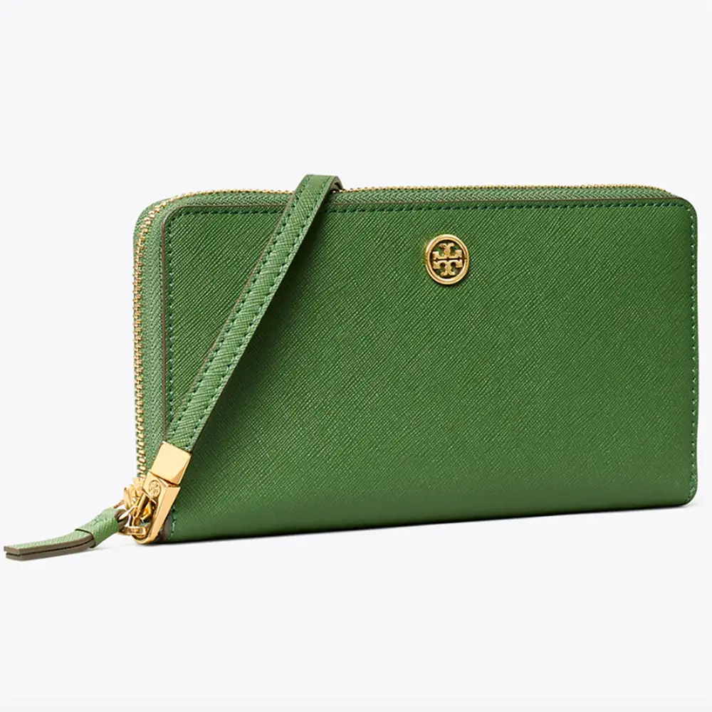 tory-burch-robinson-zip-wallet