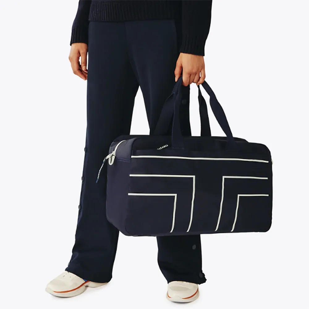 tory-burch-weekender-bag