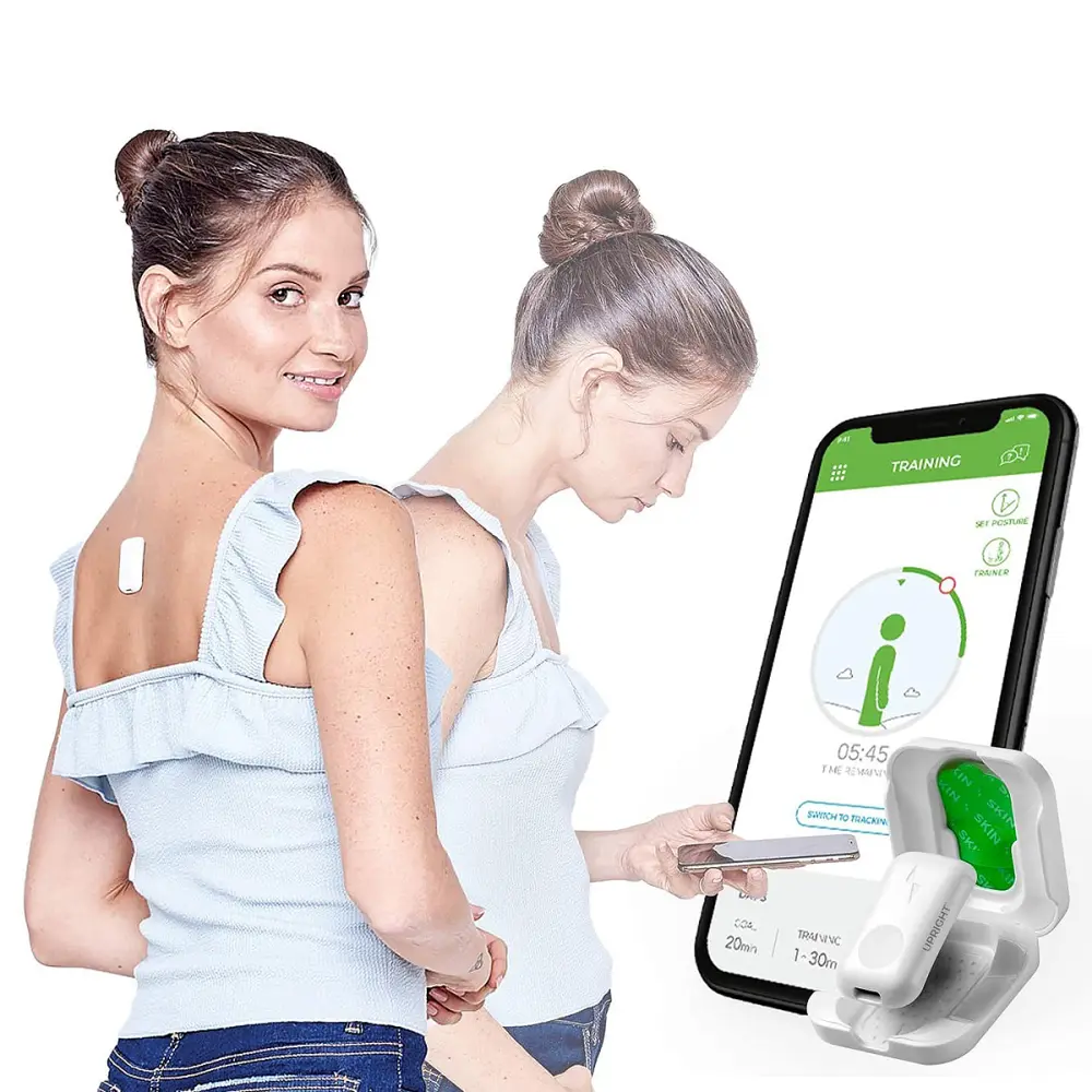 best posture correctors 2020