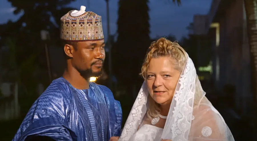 What to Watch This Week While Social Distancing