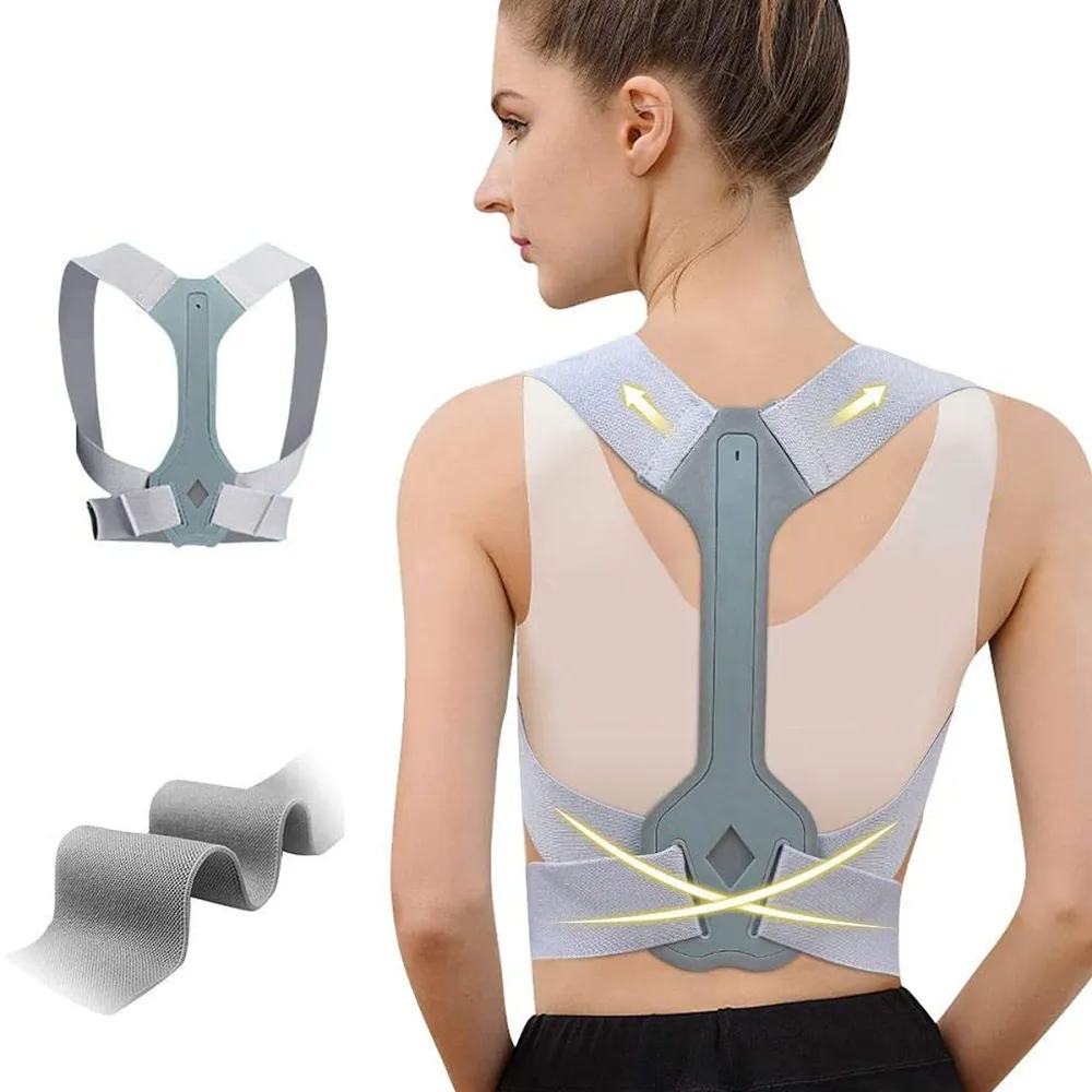 best posture correctors 2020