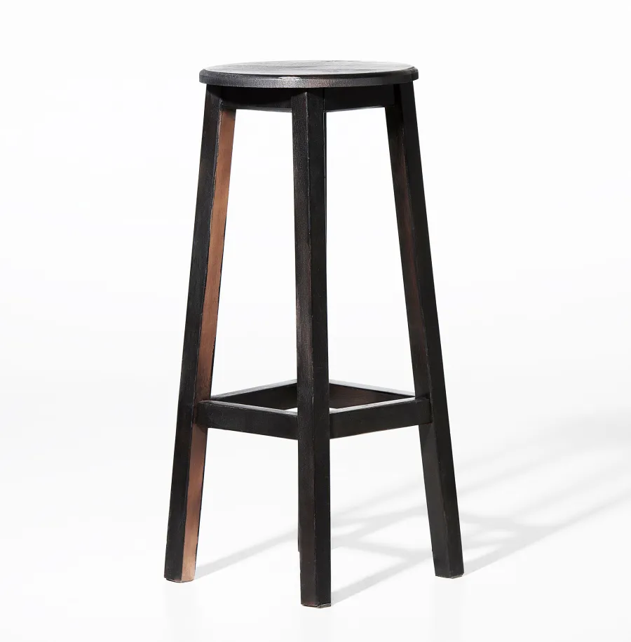 Swivel Barstool Recreate Kourtney Kardashian Chic Kitchen With These Staples