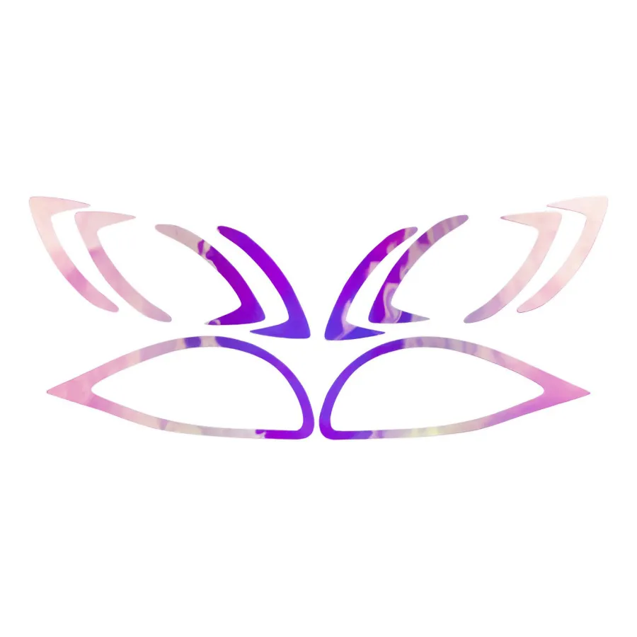 Face Lace Luxury Handbag Shopping Issue 32 Buzzzz-o-Meter