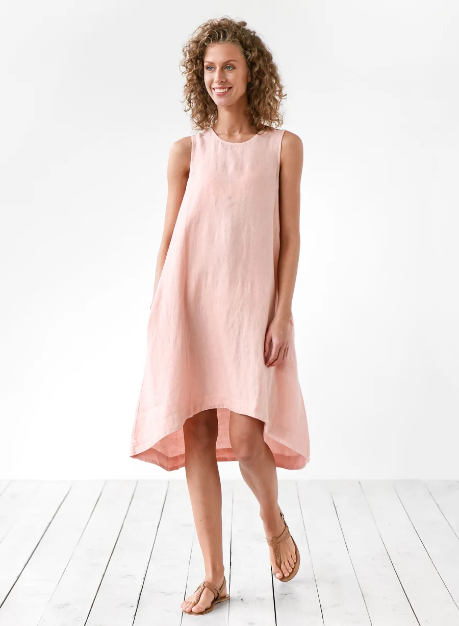 MagicLinen Luxury Handbag Shopping Issue 32 Buzzzz-o-Meter