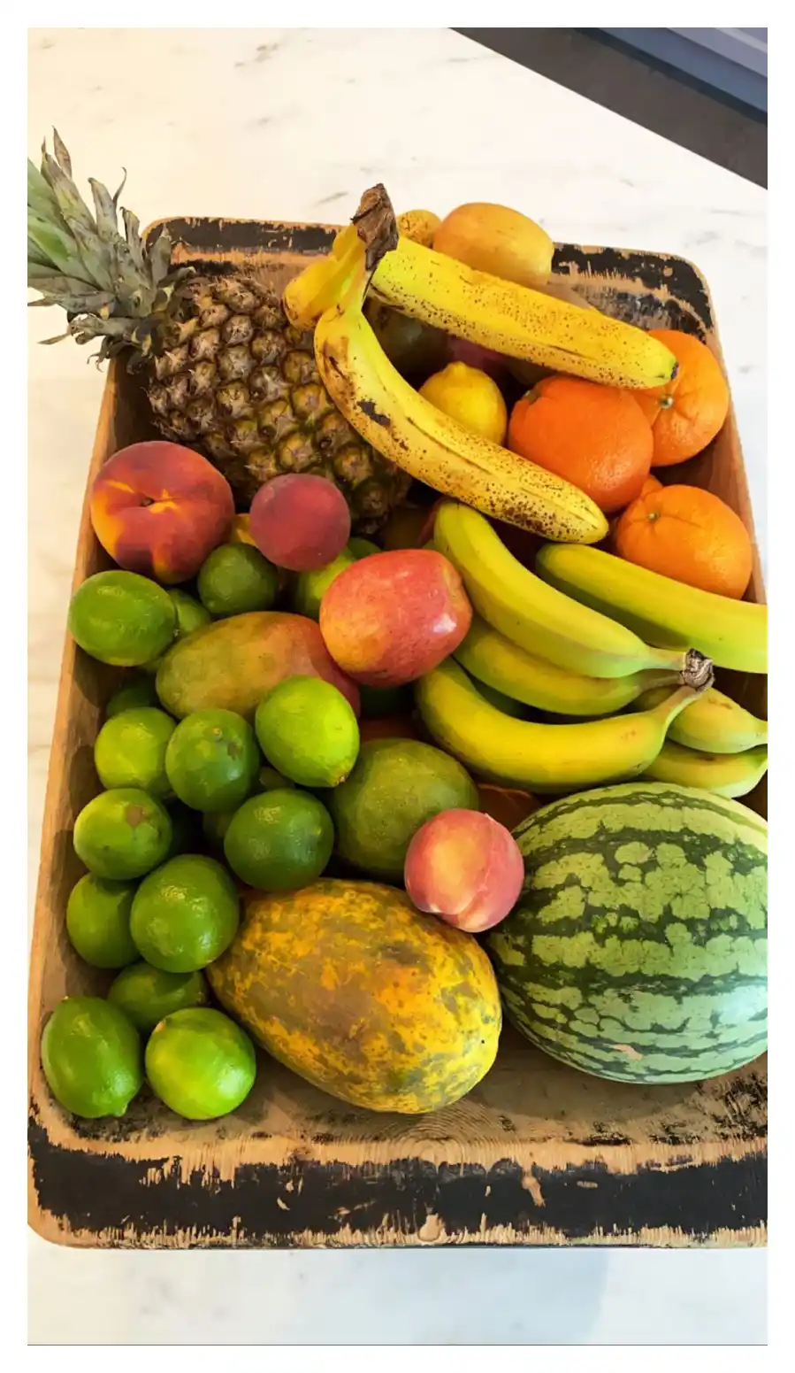 5 Kylie Jenner Avocado Toast