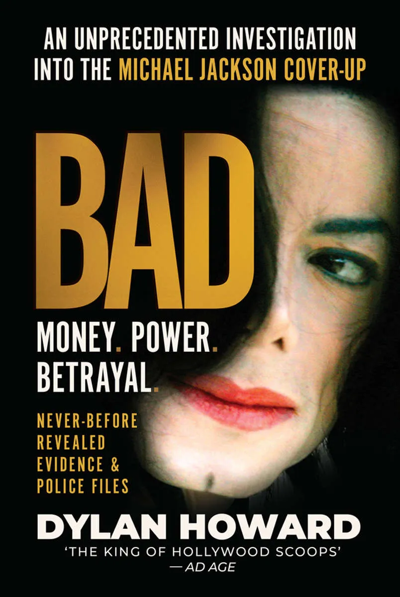 Michael-Jackson-Book