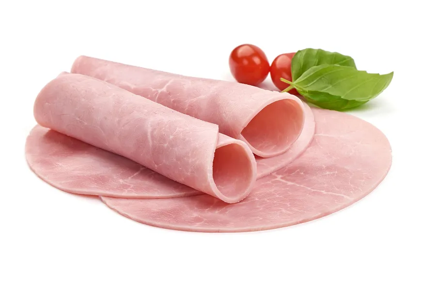 Kourtney Kardashian Keto-Friendly Snacks