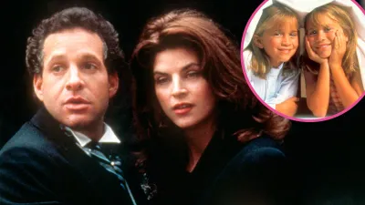 A-Listers You Forgot Starred in Mary-Kate Ashley Olsen Movies