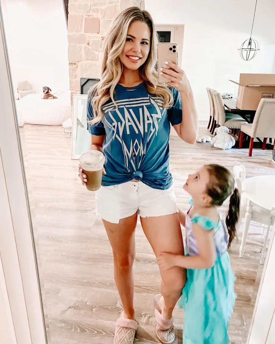 Aaryn Gries Big Brother Villians Where Are they Now