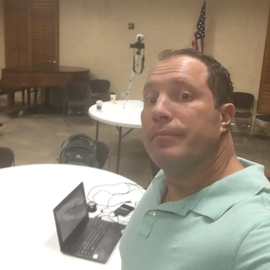 Adam Jasinski Big Brother Where Are They Now