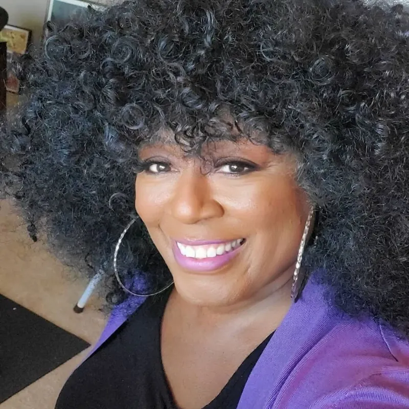 Anita Speaks Out Lady A Sues Blues Singer Anita Lady A White Everything to Know About Their Name Change Lawsuit