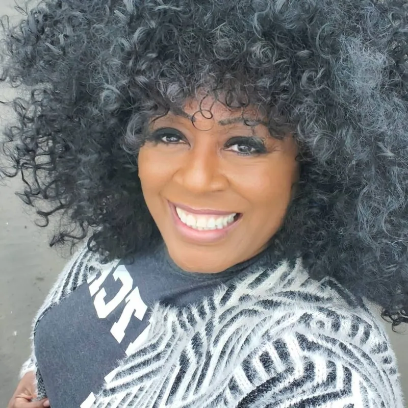 Anita Trying to Erase Me Lady A Sues Blues Singer Anita Lady A White Everything to Know About Their Name Change Lawsuit