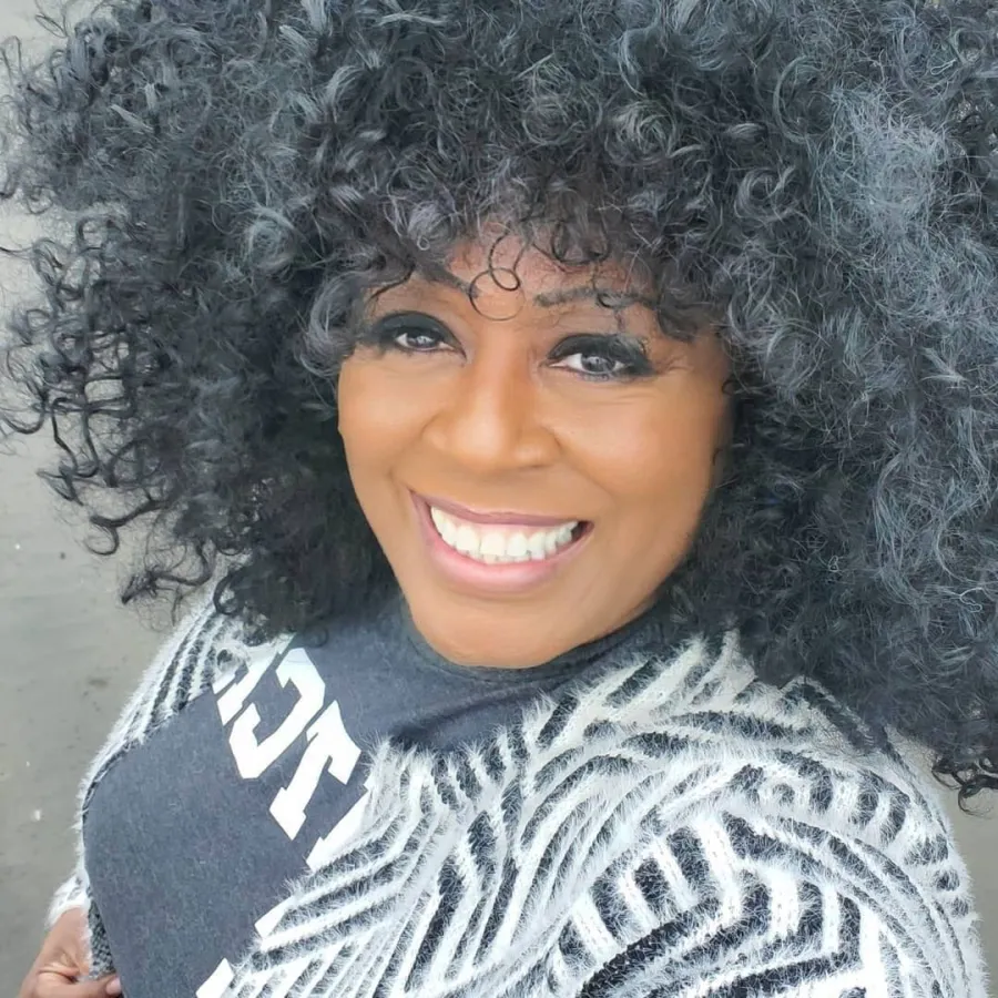 Anita Trying to Erase Me Lady A Sues Blues Singer Anita Lady A White Everything to Know About Their Name Change Lawsuit