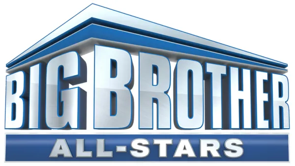 Big Brother All-Stars