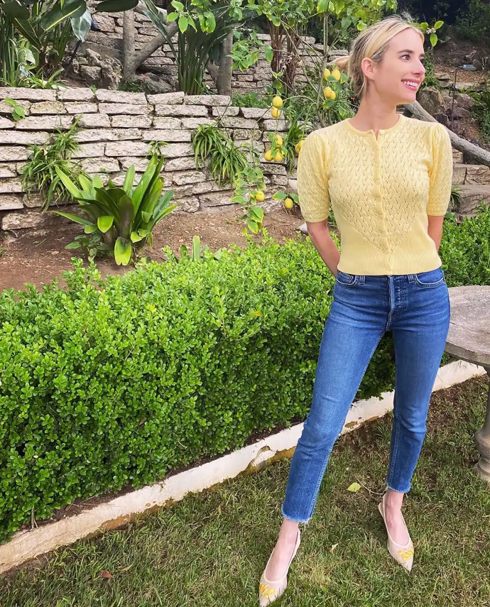 Bella Hadid and Kaia Gerber Are Loving Musier Paris&rsquo; Feminine and Timeless Fashion