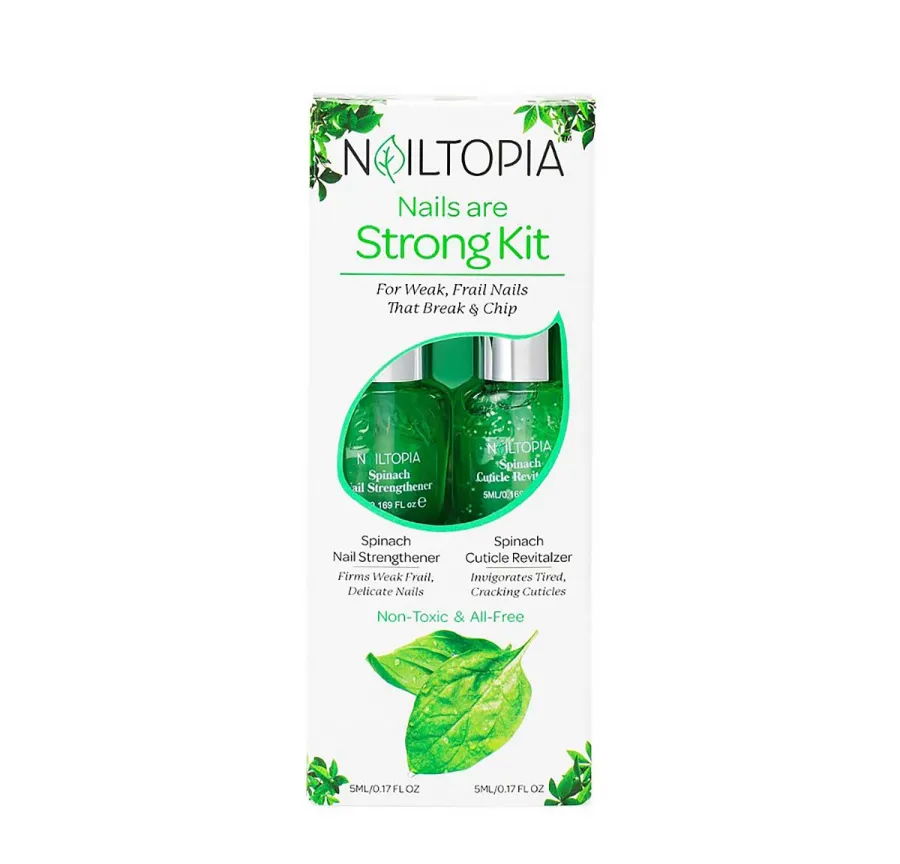 The Best Beauty Products of 2020 ... So Far