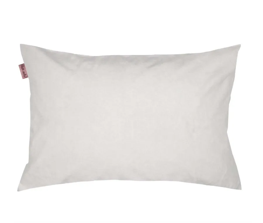 The Best Beauty Products of 2020 ... So Far