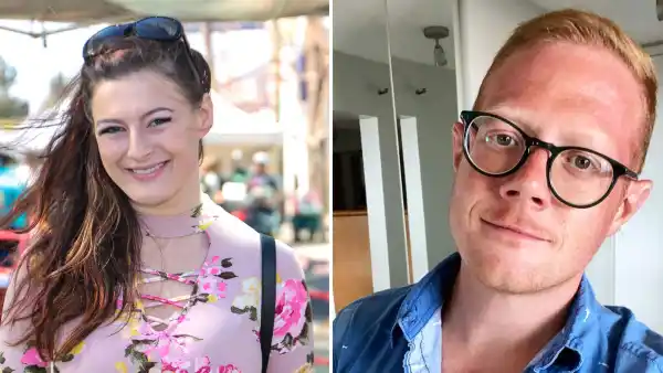 Big Brother Alum Cast Reactions