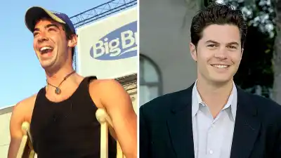 Big Brother Winners Where Are They Now