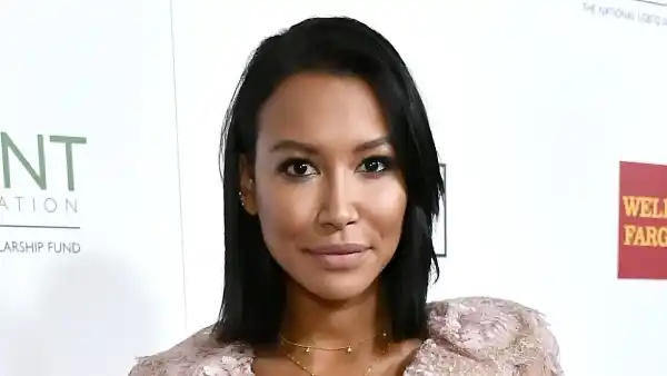 Body Found at Lake Where Naya Rivera Disappeared, ‘Recovery Is in Progress’