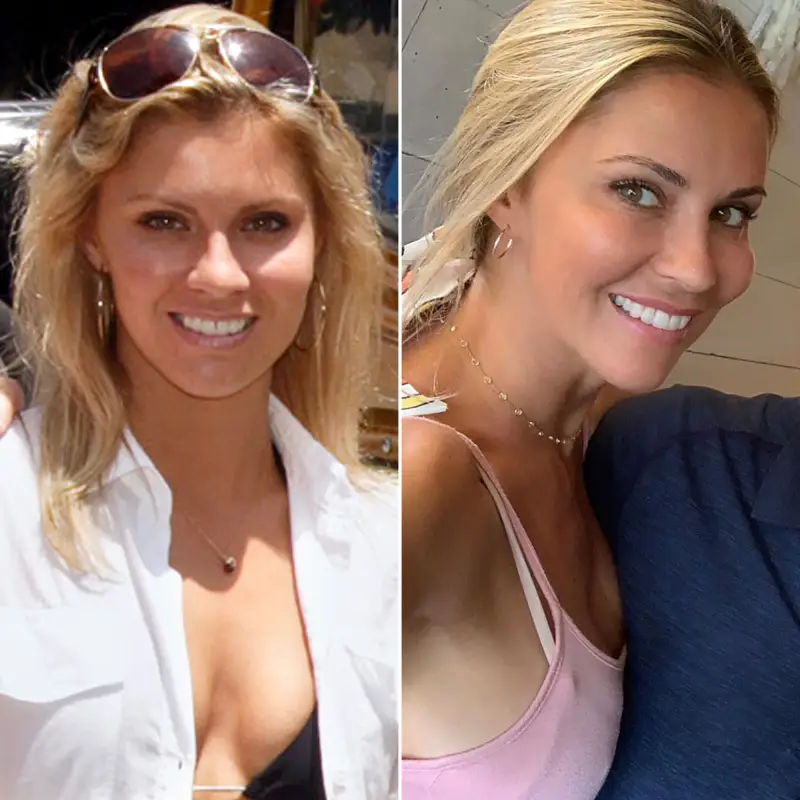 Brad Womack’s Seasons of ‘The Bachelor’: Where Are They Now?