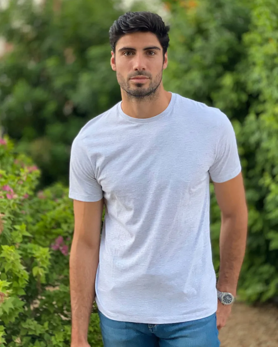 Brandon Clare Crawley Bachelorette Season Contestants