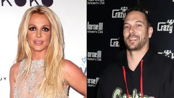 Britney Spears Former Photographer Unearths Letter She Wrote About Conservatorship Kevin Federline-.jpg