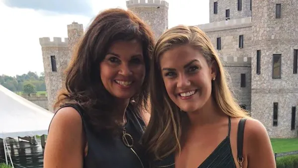 Brittany Cartwright Says Mom Is Doing Great After Surgery