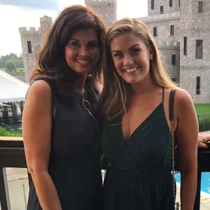 Brittany Cartwright Says Mom Is Doing Great After Surgery