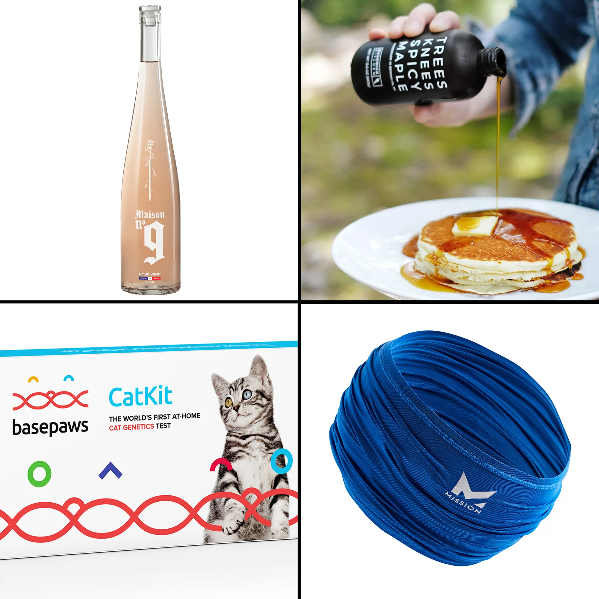 Buzzzz-o-Meter Stars Are Buzzing About This Rose