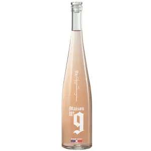 Buzzzz-o-Meter Stars Are Buzzing About This Rose