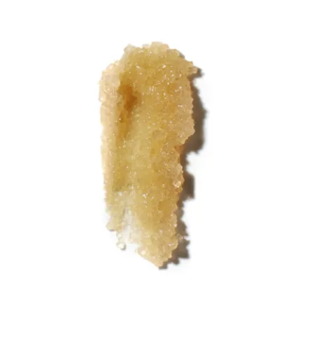 C & The Moon Malibu Made Body Scrub