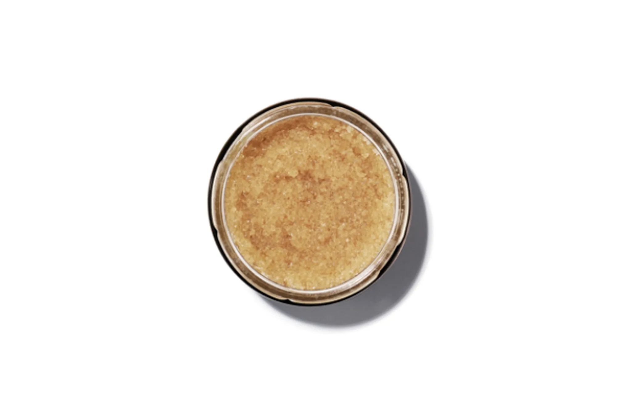 C & The Moon Malibu Made Body Scrub