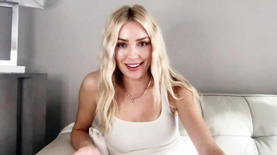 Cassie Randolph Gives Update After Colton Underwood Split and Reveals the Biggest Thing She Learned