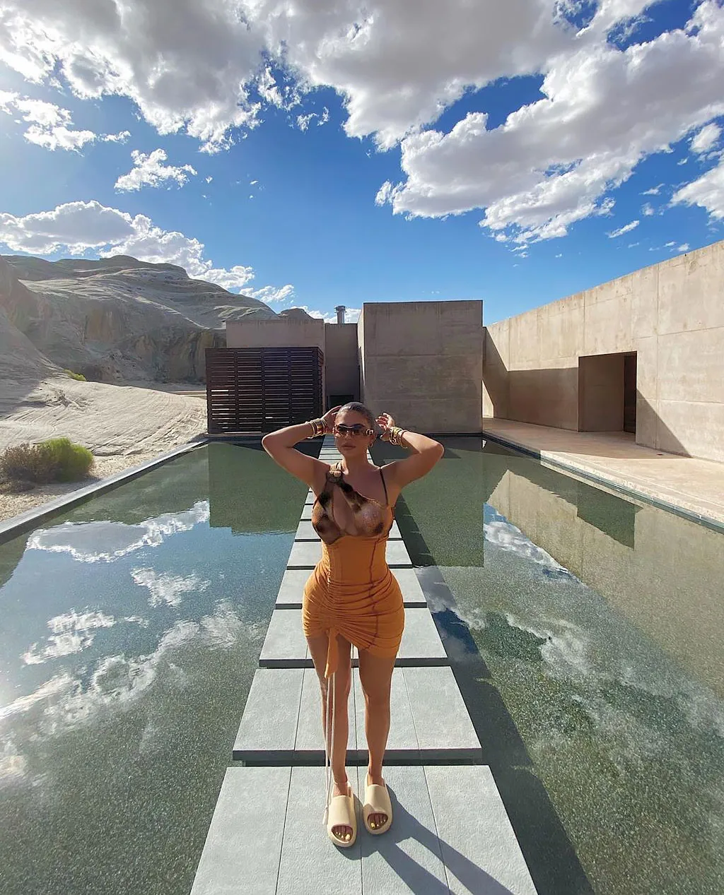 Black-Owned Fashion Brands You Can Support Now — and Celebs Love Them!