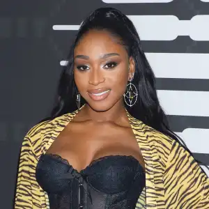 Black-Owned Fashion Brands You Can Support Now — and Celebs Love Them!