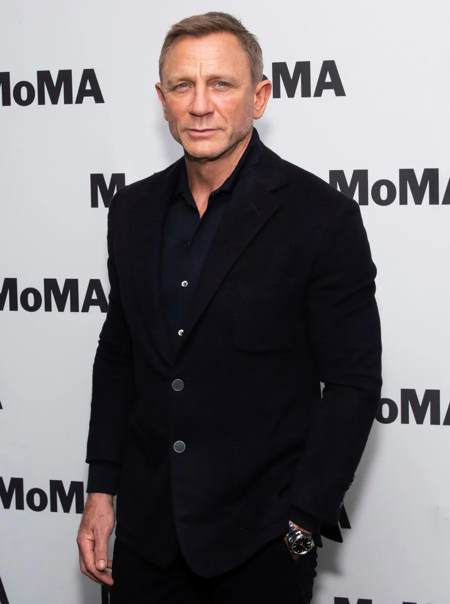 Celebrities Who Love Video Games