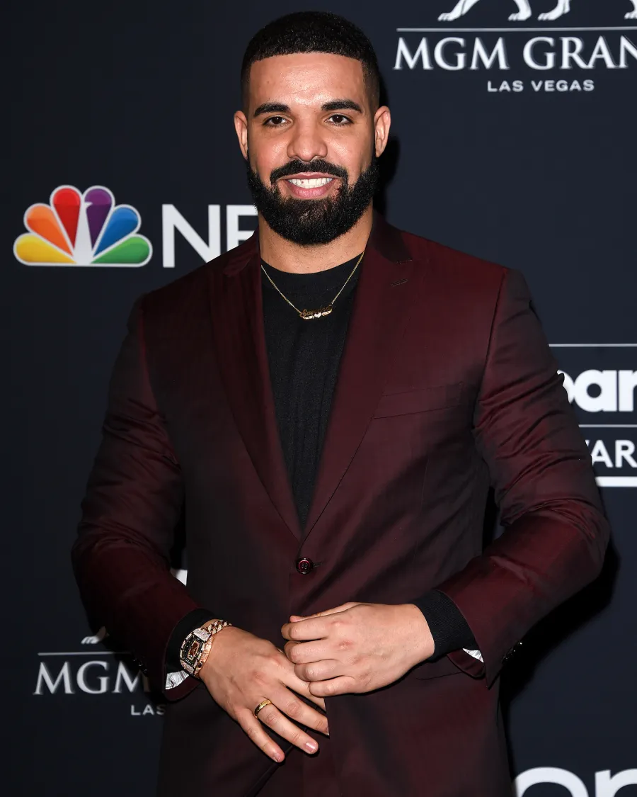 Celebrities Who Love Video Games