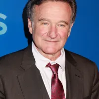 Celebrities Who Love Video Games