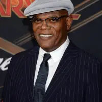 Celebrities Who Love Video Games