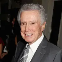 The New York Premiere of Warner Bros. Pictures? and Village Roadshow Pictures' 'Sully' After Party, USA 06 Sep 2016