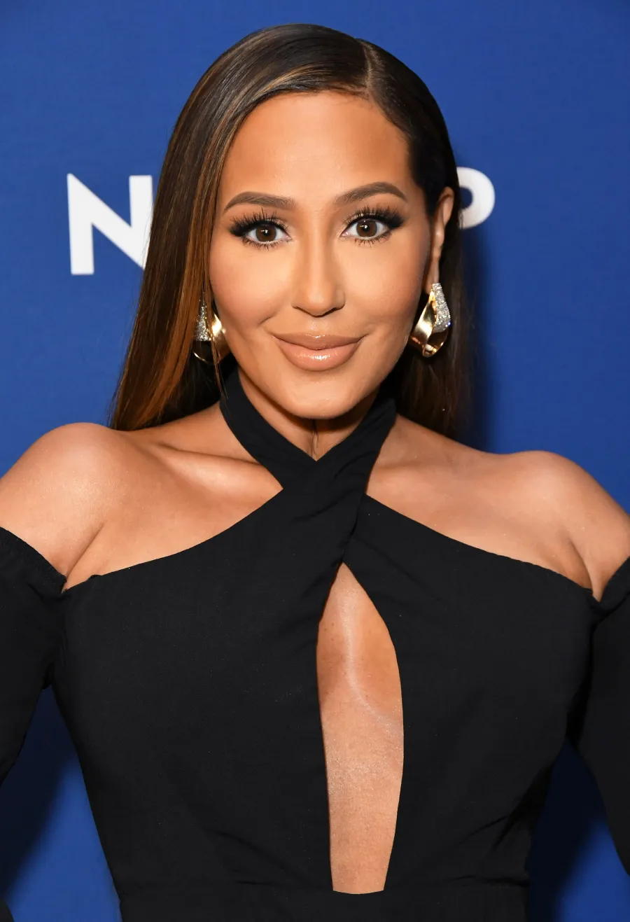 Celebs Who’ve Had Their Breast Implants Removed — and Why