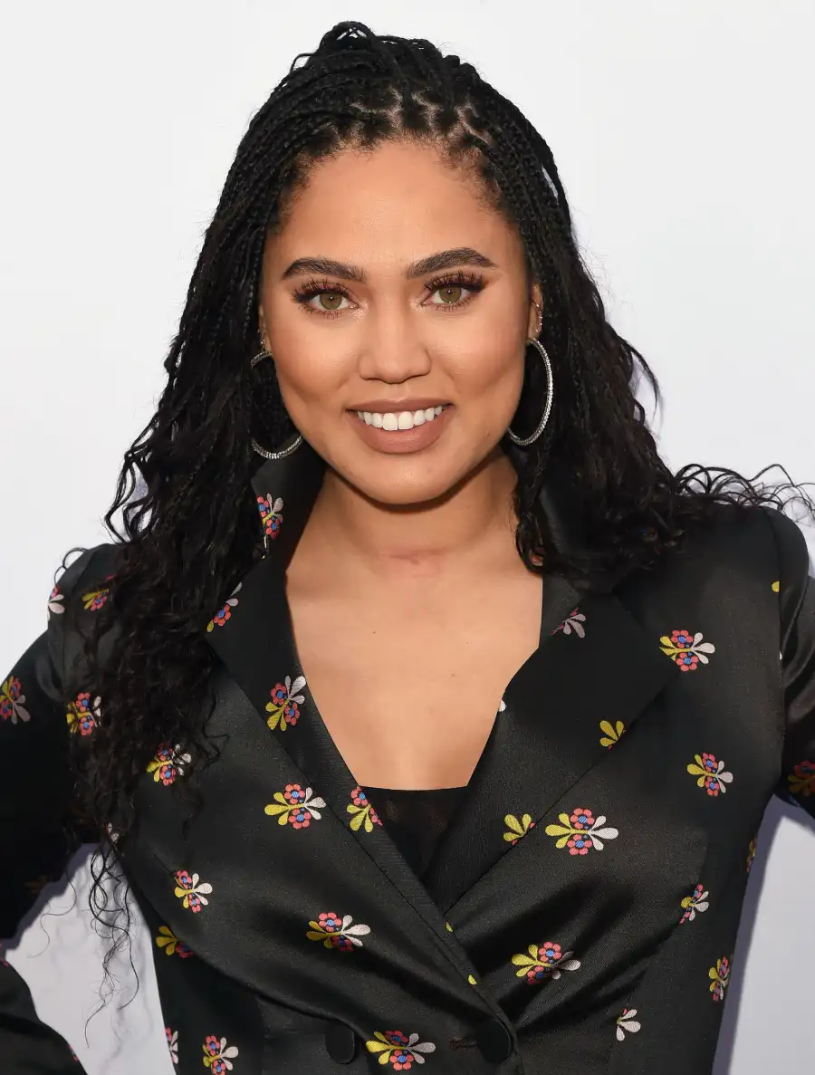 Celebs Who’ve Had Their Breast Implants Removed — and Why