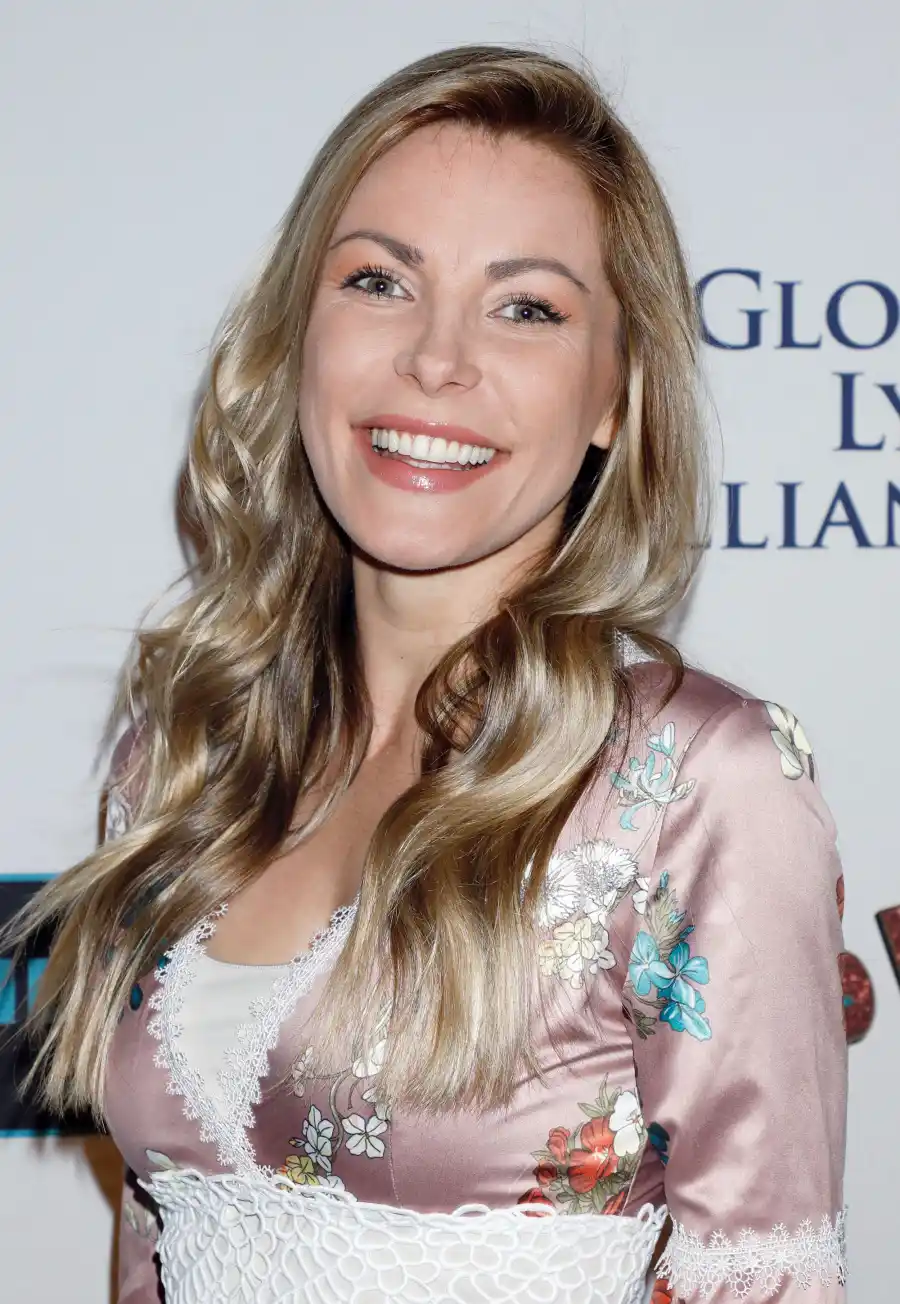 Celebs Who’ve Had Their Breast Implants Removed — and Why