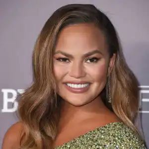 Chrissy Teigen Breaks Down Her Go-To Skincare Regimen