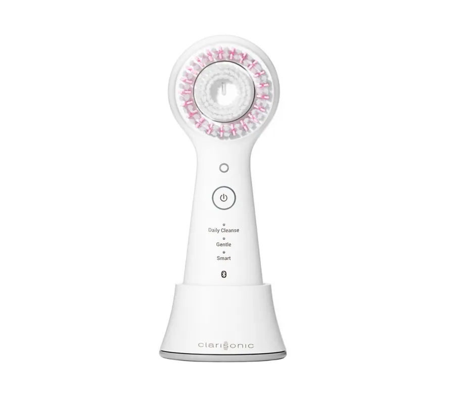 Celeb-Loved Skincare Brand Clarisonic Is Going Out of Business — Here’s Why
